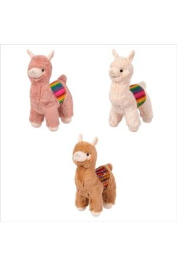 Mercaton PLUS ALPACA 30CM