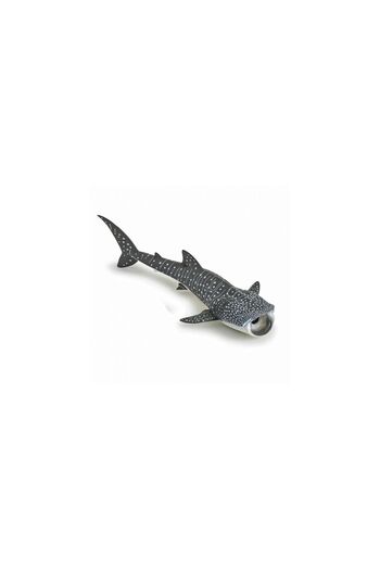 Mercaton PAPO Figurine Whale Shark