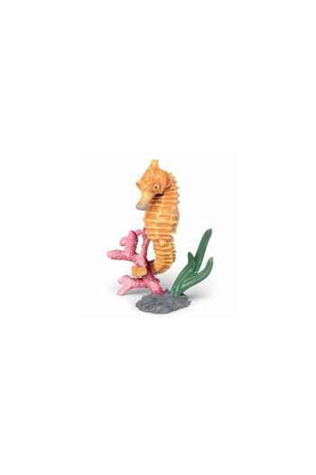 Mercaton PAPO Figurina Căluț de Mare