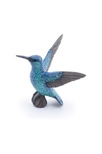Papo FIGURINA PASAREA COLIBRI