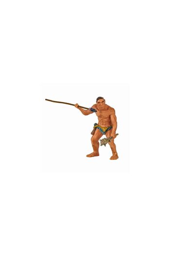 Papo Figurine Prehistoric Era Human