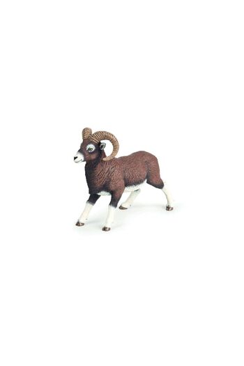 Papo FIGURINA CAPRA DE MUNTE