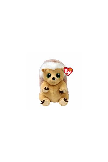 TY Plus 24Cm Beanie Bellies Hedgehog Bumper