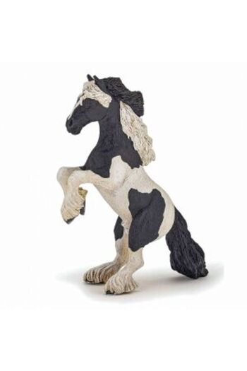 Papo figurina cal cob cabrat