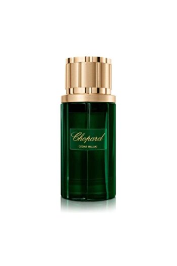 Chopard Cedar Malaki EDP 80ml
