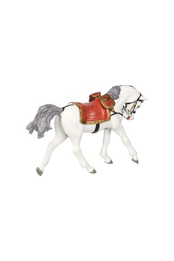 Mercaton Figurine - Figurina Calul lui Napoleon