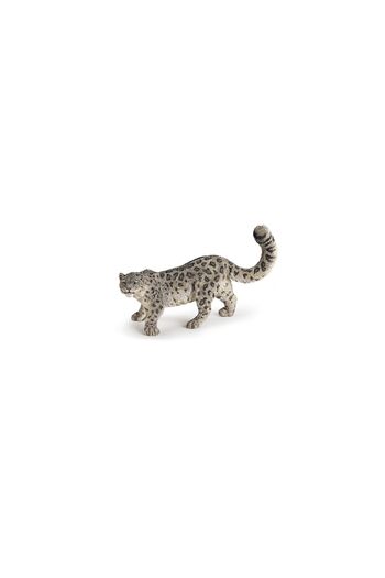 Papo FIGURINA LEOPARD DE ZAPADA