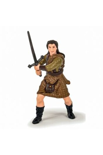 Papo Figurina William Wallace