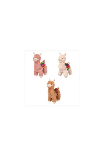 Mercaton PLUS ALPACA 30CM