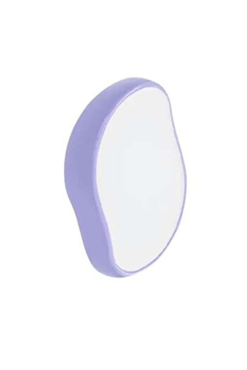 Amzo Epilator with Crystals SILKSKIN