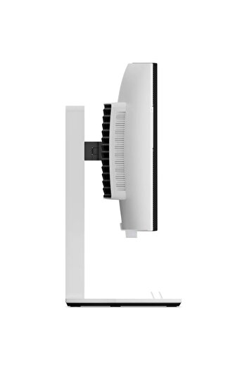 LENOVO Monitor Gaming OLED Curbat Legion PRO 34WD-10 34", WQHD (3440x1440), 240Hz, 0.03ms, DisplayHD