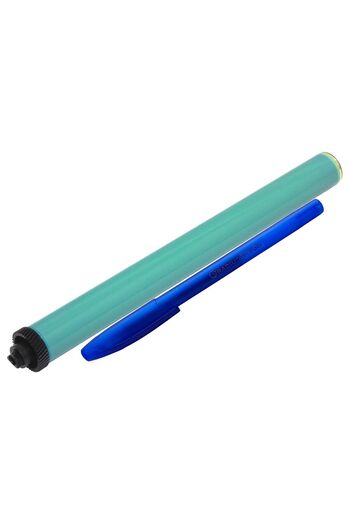 Alpha Laser Printer Cylinder Set (Road) ALP Compatible HP226A CF226A Black, Radius Pen