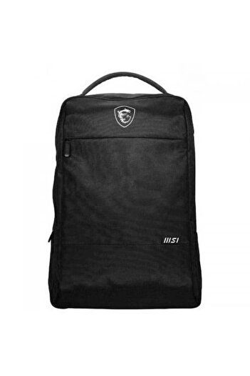MSI Rucsac pentru laptop G34 Negru 16 inch