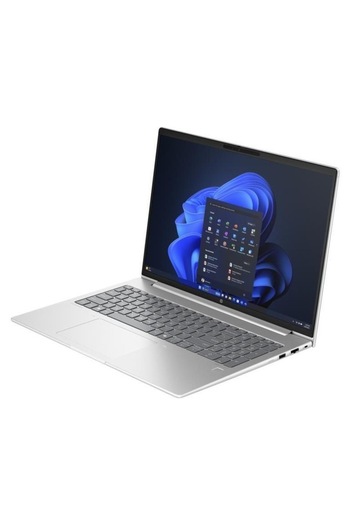 HP Laptop ProBook 465 G11 9Y7L1ET, 16 inch 1920 x 1200, AMD Ryzen 5 7535U