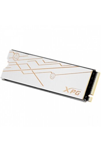 Adata Solid State Drive (SSD) XPG MARS 980 BLADE, PCIe Gen5 x4 M.2 2280, 1TB