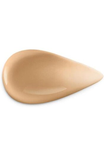 Kiko Corector Skin Tone, Milano, 11 Medium Beige, 3,5 ml