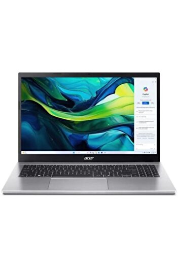 ACER Laptop AG15-32 NX.J8XEX.00A
