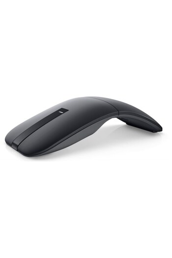 Dell Mouse wireless Bluetooth Travel MS700