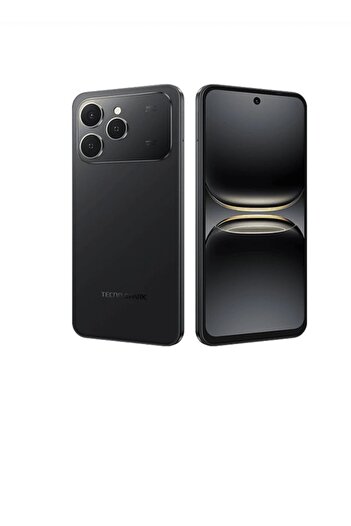 TECNO Telefon
