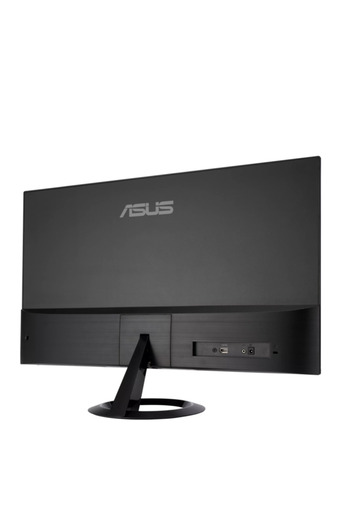 ASUS VZ27EHF Eye Care Gaming Monitor – 27 inch Full HD