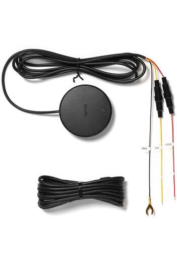 70MAİ Kit 4G Hardwire for Omni 360 Dash Cam