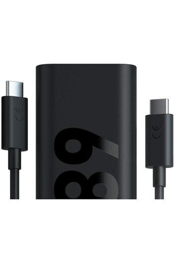 LENOVO Laptop Charger Lenovo, ZG38C05739, 68W, USB-C