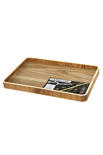 Raki Hotel supplies tray 41x29xh2.7cm