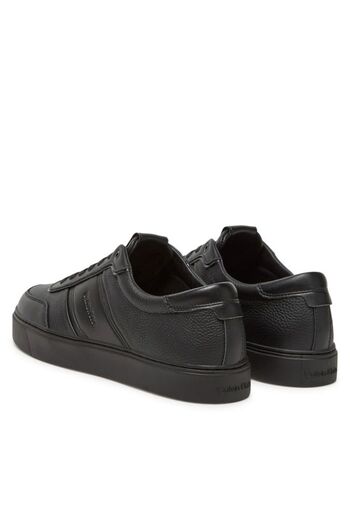 Calvin Klein CLEAN CUP LOW LACE TAPE