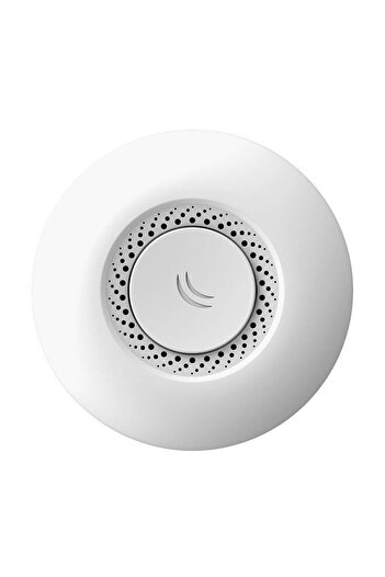 MIKROTIK Access point RBCAP2ND