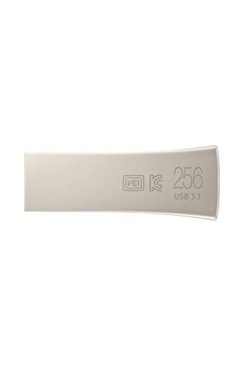 Samsung USB memory BAR Plus 256GB USB 3.1