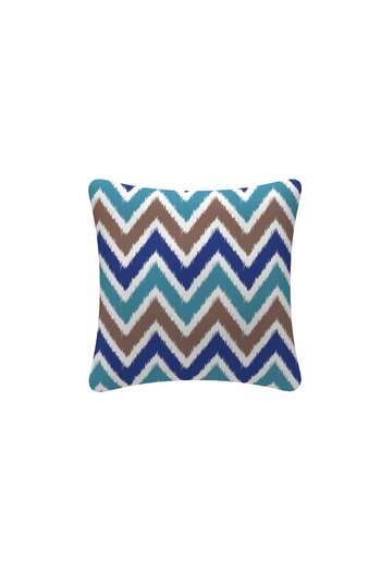 sultan garden center PILLOW COVER