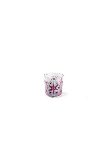 sultan garden center Aromatic Candle Packed In A bottle