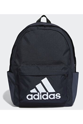 adidas Класичний спортивний рюкзак зі значком Badge of Sport