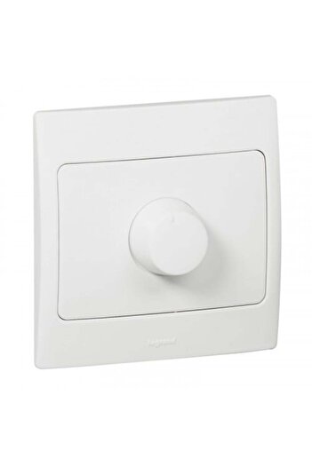 Legrand Dimmer 500W 281080