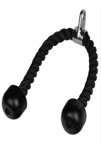 Generic Gym Club Straight Bar Accessories