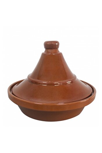 COK Tajin oven CERAMIC 22cm