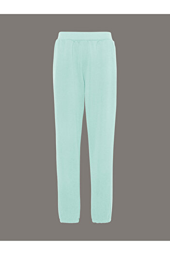 Calvin Klein Men's Sweatpants