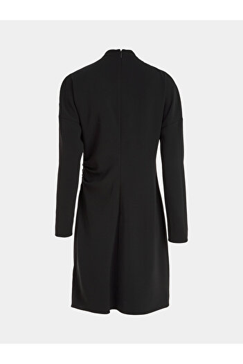 Calvin Klein Women's Everyday dress K20K206110 Black