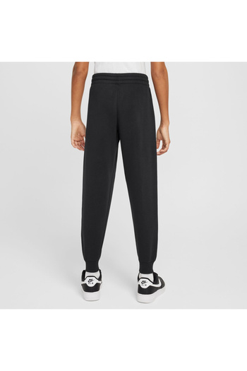 Nike K Nsw Club Flc Jggr Mlogo M Long Pants
