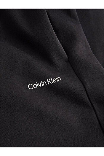 Calvin Klein Erkek Micro Logo Eşofman Altı