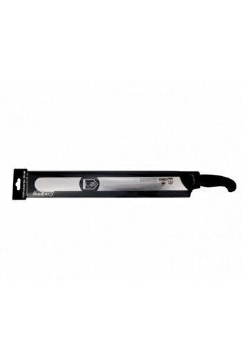Heinner Professional Shaorma Knife 38 cm