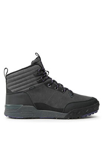 Element Ανδρικά Αθλητικά Παπούτσια γκρι ELEMENT-F6DOE1 DONNELLY ELITE ASPHALT