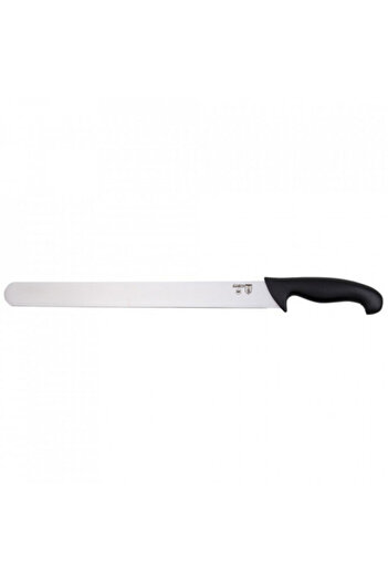 Heinner Professional Shaorma Knife 38 cm