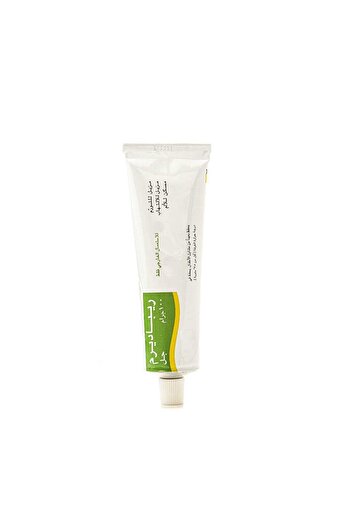 JPI Repaderm Gel 100G