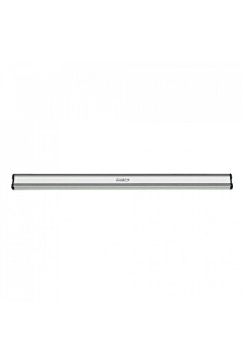 Heinner Magnetic Knife Holder Heinner, Aluminum, 61.5 cm