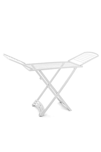 co arma Rattan Clothes Dryer 180*109 cm
