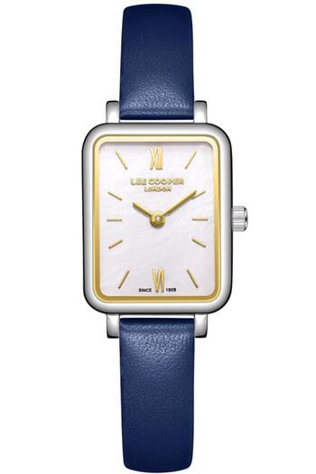 Lee Cooper Lc08208.329 Women Wrist Watch