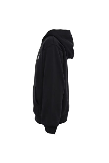 Nike Jordan Kids Unisex Jacket Children's Jacket 95F120
