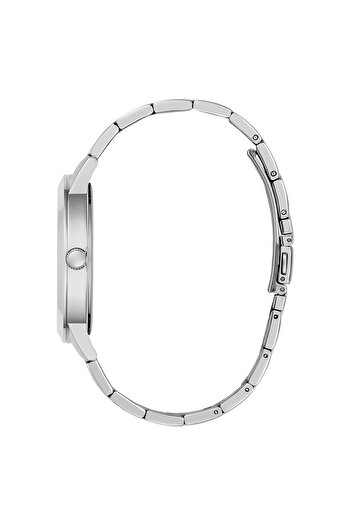 Guess U1467G1M Men's Wristwatch
