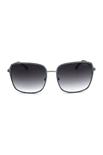 Guess Gu 7846 20B Women's Sunglasses